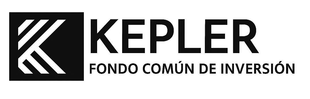 Kepler FCI
